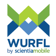WURFL Microservice 2.0 Professional.png