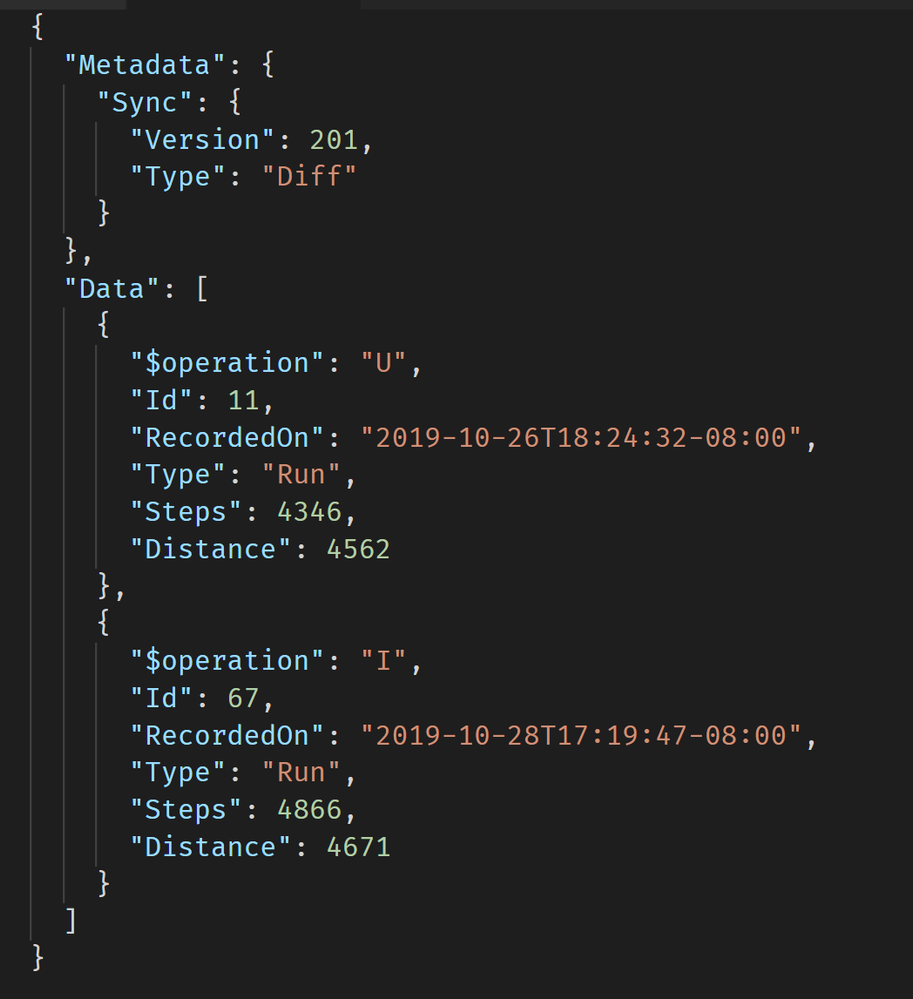 Sync Mobile Apps and Azure using Change Tracking API-4.png