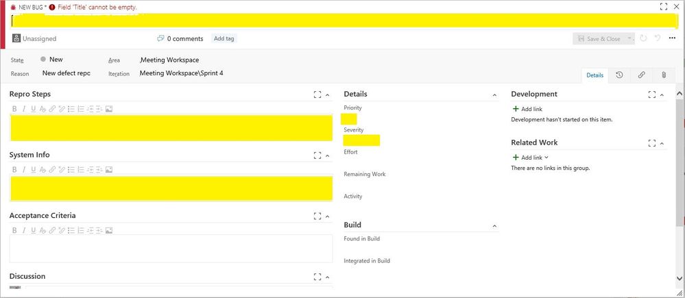 VSTS Bug.JPG