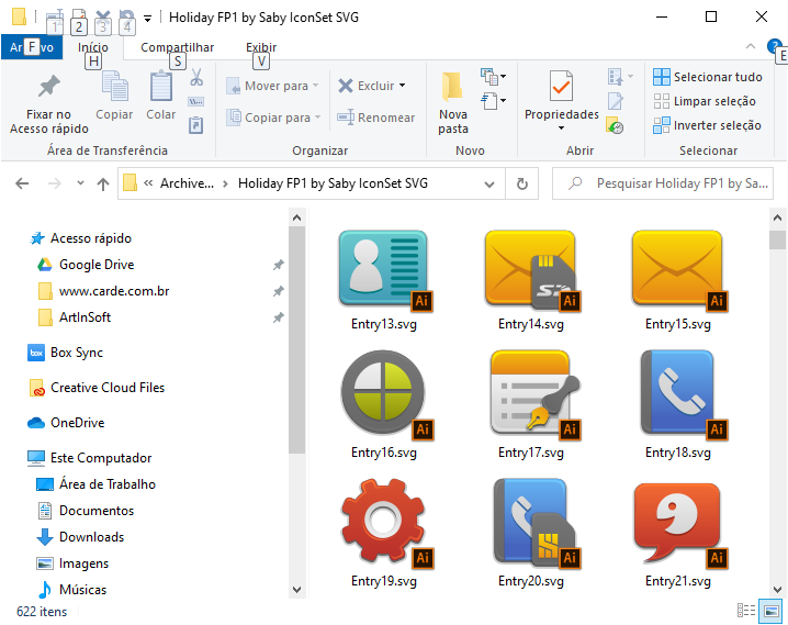 Download Svg Support In Windows10 File Explorer Microsoft Tech Community