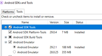 Andro_SDK.PNG