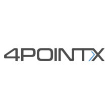 4Pointx IIoT Platform.png