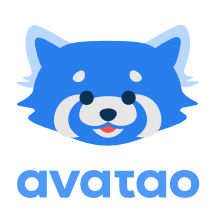 Avatao.png