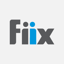 Fiix Software CMMS.png