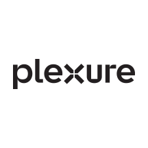 Plexure Personalised Retail.png