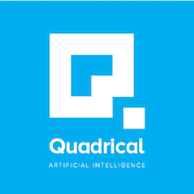 The Quadrical Ai Big Data Platform 8-Wk PoC.png