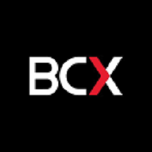 BCX Cloud Go-Go 4 Week M365 Implementation.png