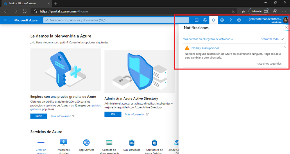 No tengo suuscripción de Azure para Teams.png