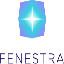 Fenestra.png