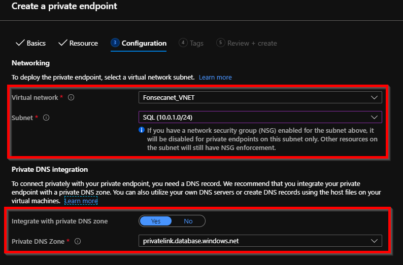 2020-03-19 16_24_54-Create a private endpoint - Microsoft Azure.png