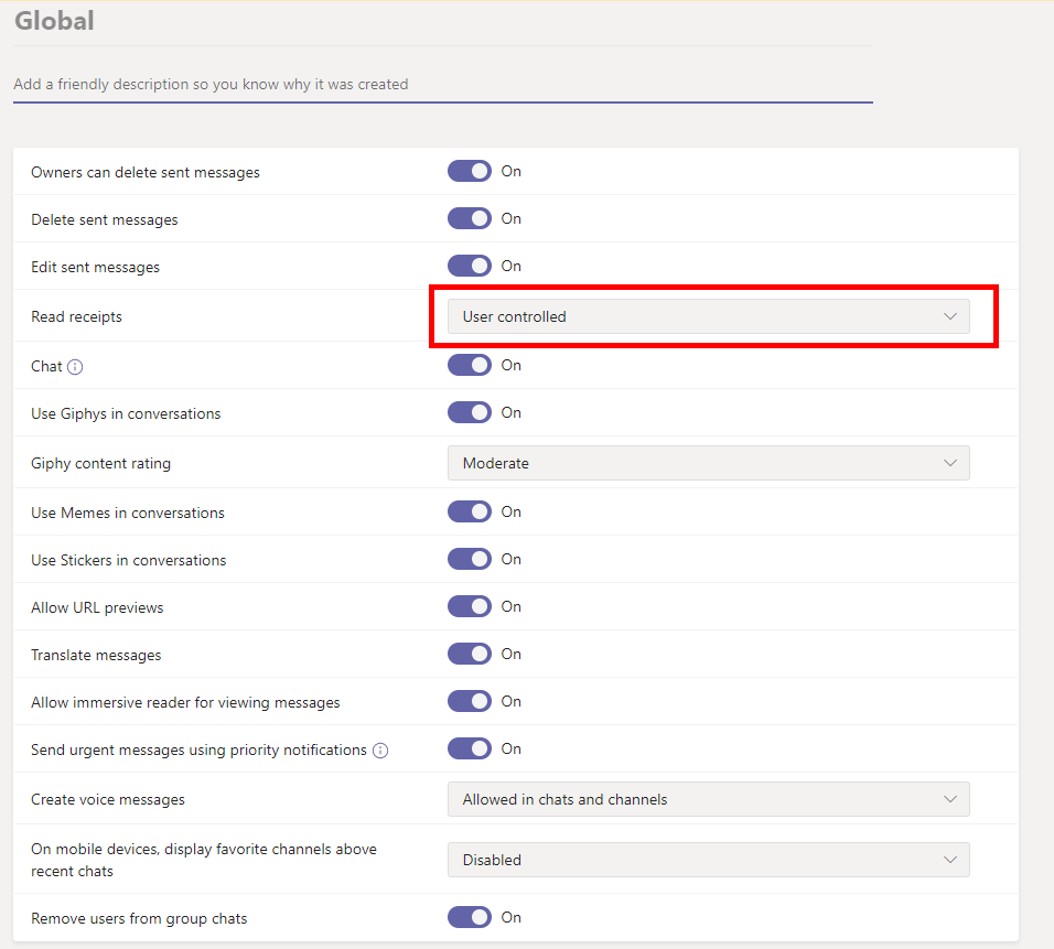 2020-03-23 10_00_24-Edit messaging policy - Microsoft Teams admin center.png