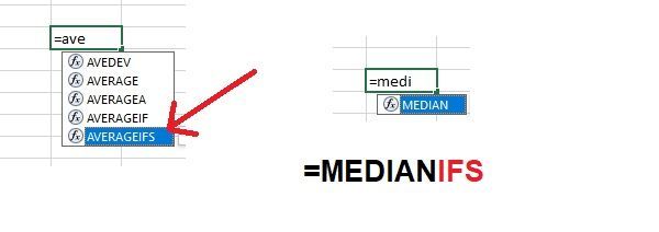 MedianIFs.jpg