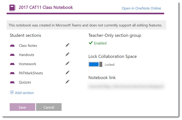 ManageOneNote.png