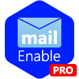 MailEnable Professional - Mail Server for Windows.png