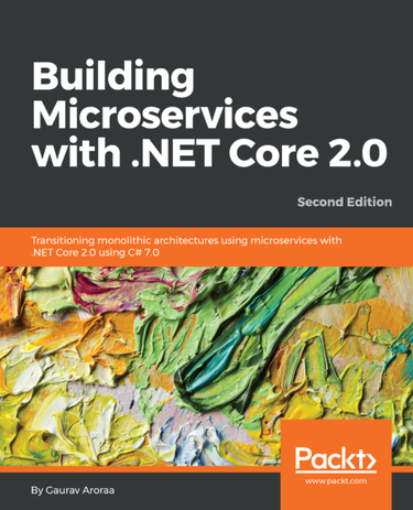 BuildMicroservices.NETCore2.0.png