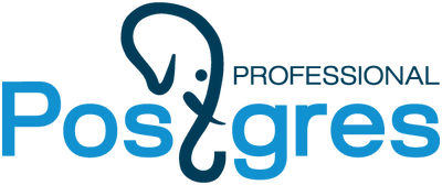 PGpro-logo-w600.png