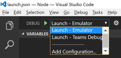 configurations_launch.png