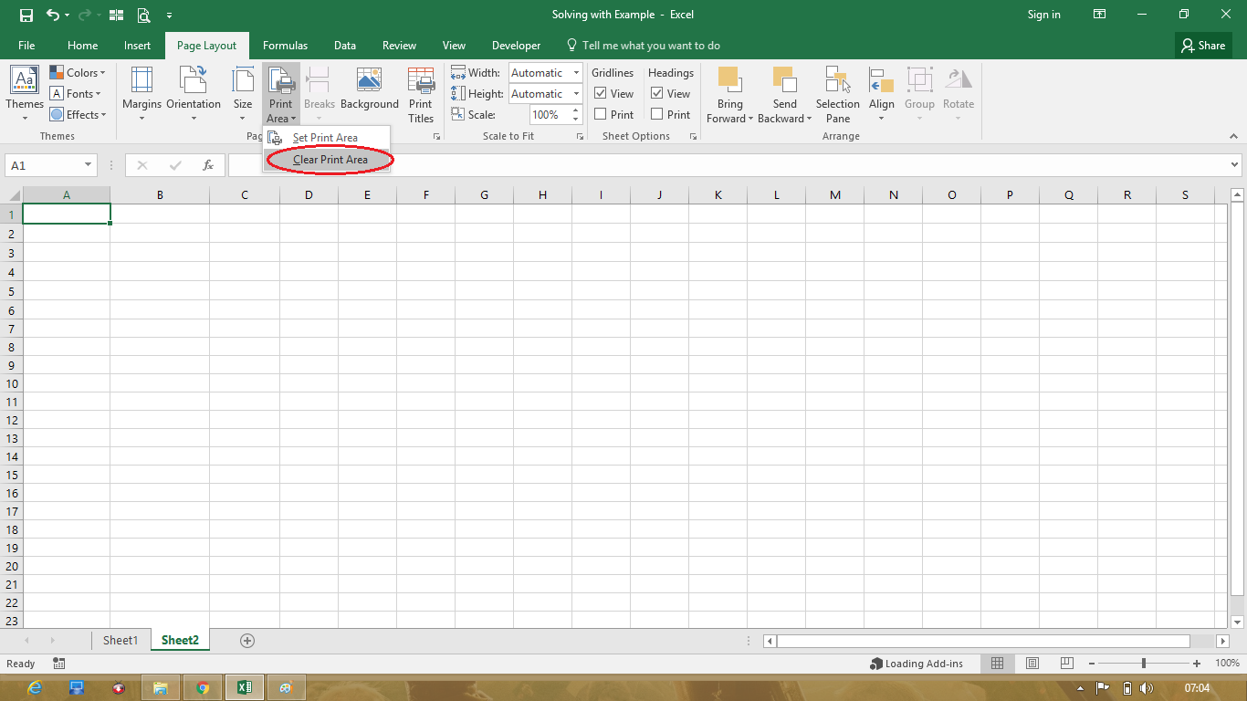 setting-print-areas-not-working-in-excel-2016-microsoft-tech-community