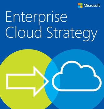Microsoft Azure Enterprise Cloud Strategy.JPG