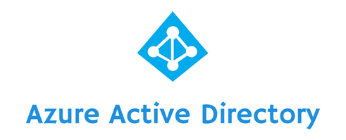 ActiveDirectory.png