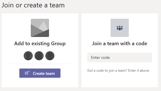 Teams-AddToExistingGroup.png