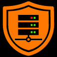 3proxy - Protected Proxy Server for Windows 2016.png