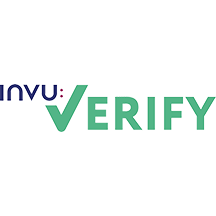 Invu Verify.png