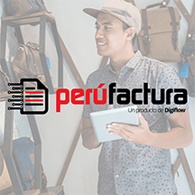 PeruFactura.png