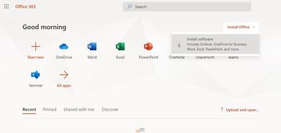 office 365 app launcher.JPG