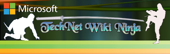 WikiNInjasBanner_fancy.png