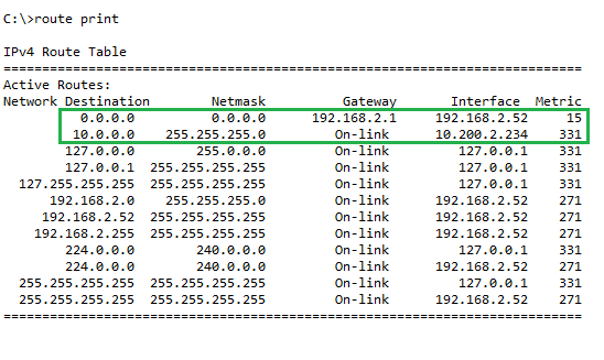 3_route-table.png