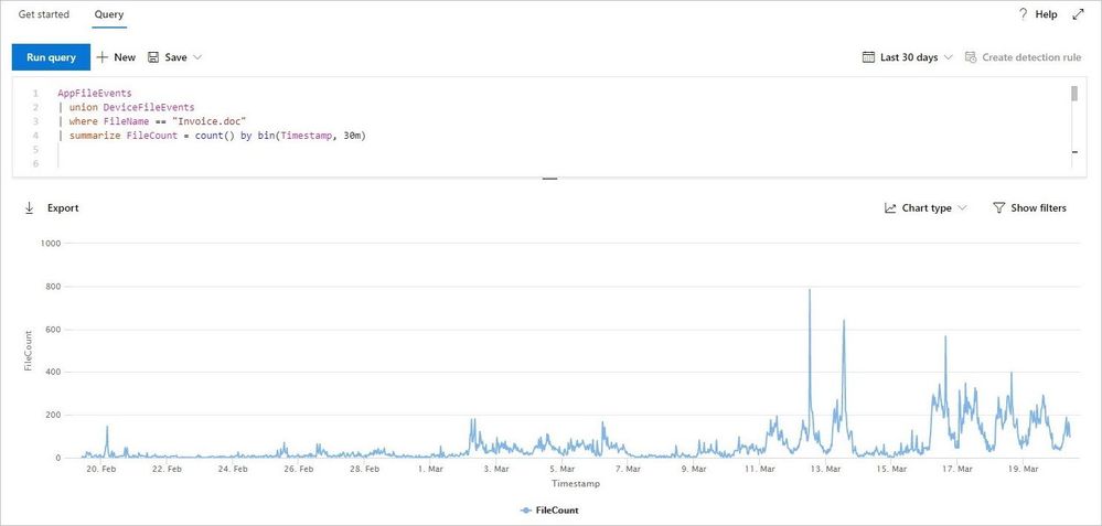 line_chart.jpg