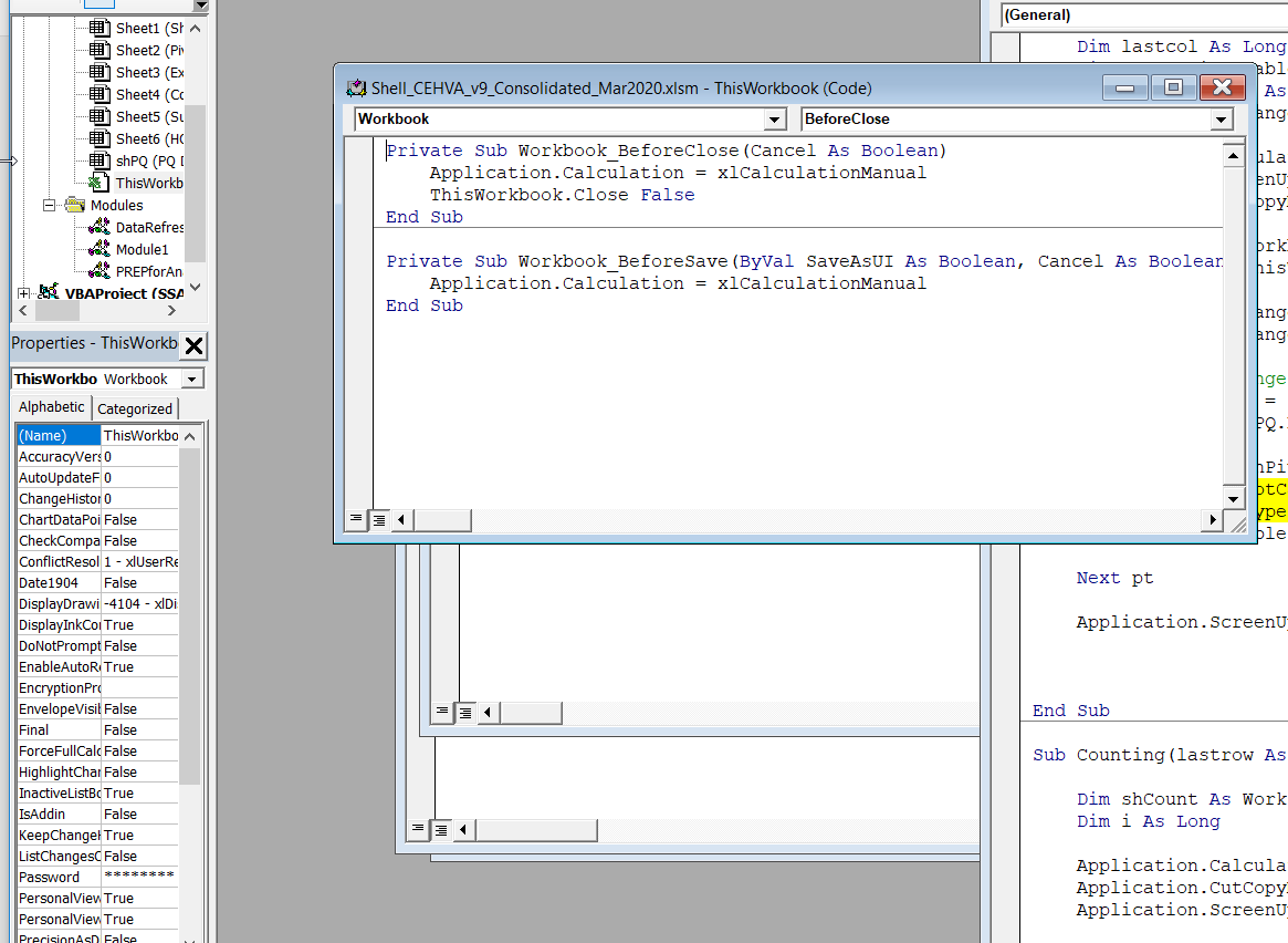 clear-pivot-table-cache-during-loop-execution-microsoft-tech-community