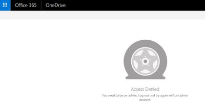OneDrive Access Denied.jpg