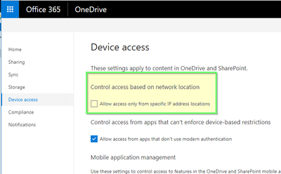 OneDrive Network Location.png