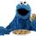 CookieMonster2019