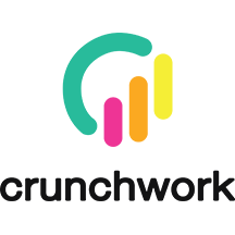 Crunchwork.png