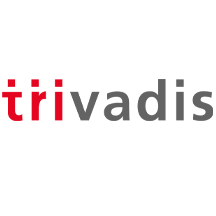 Trivadis Azure Readiness 2-Day Assessment.png