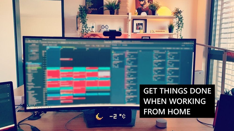 How I Manage and Plan Tasks as a Remote Worker.jpg