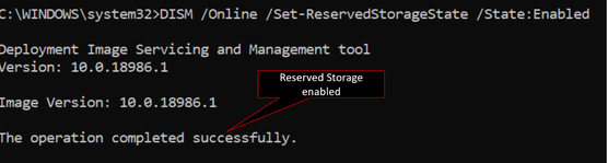 reservedstoragestate_enabled.png