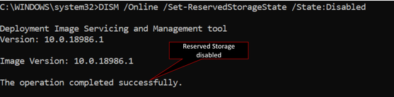 reservedstoragestate_disabled.png