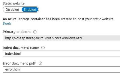 2020-04-10 15_00_45-cheapstorageus _ Static website - Microsoft Azure.jpg