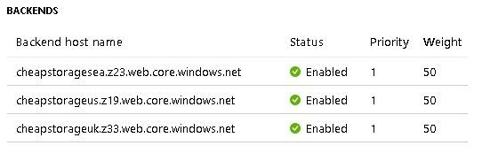 2020-04-10 15_47_50-Update backend pool - Microsoft Azure.jpg