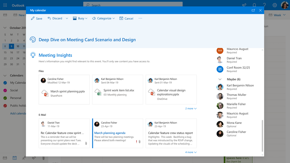 Image 11 Find Meeting Insights when you scroll down on the meeting event in your calendar.png