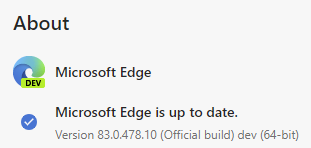 edge.png
