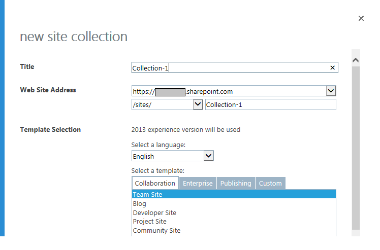 SharePoint Collection 1.png