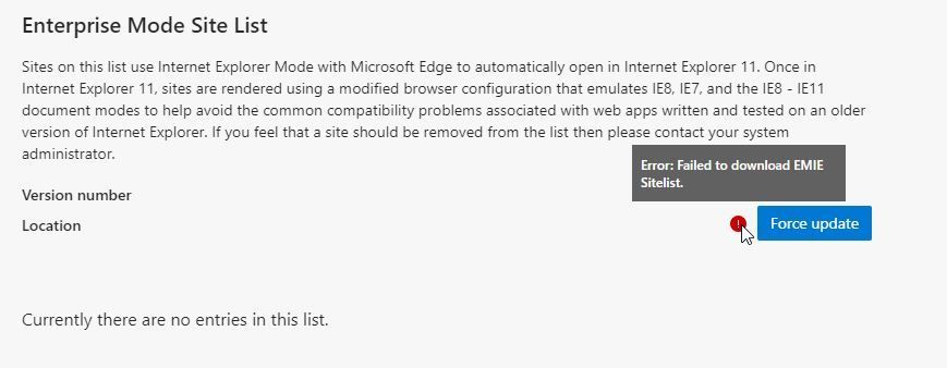 2020-04-20 11_48_15-Microsoft Edge Compatibility and 4 more pages - Work - Microsoft​ Edge.jpg