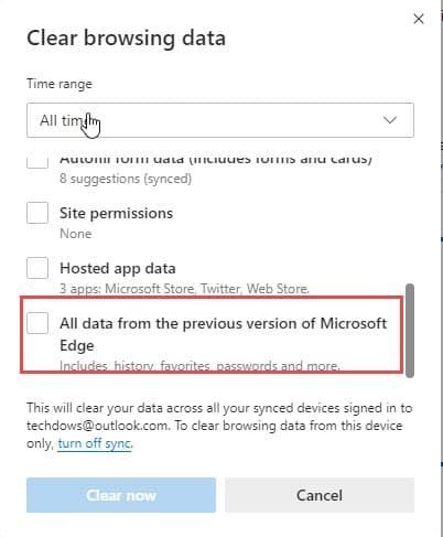 All-data-from-previous-version-of-Microsoft-Edge-option-in-clear-browsing-data-dialog.jpg
