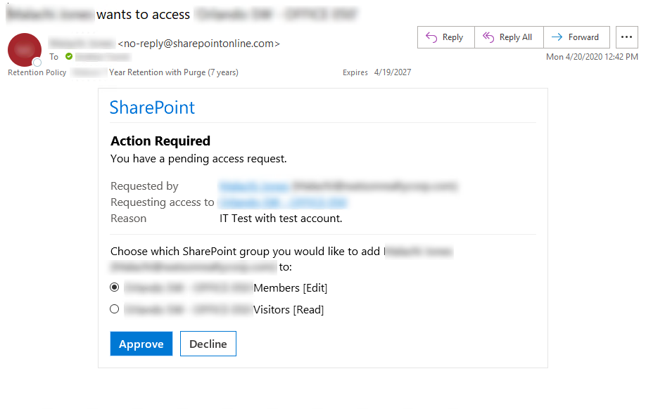 sharepointaccessrequest.PNG