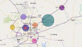 Working Power BI Edge Ver 81